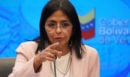 Βενεζουέλα – Ισραήλ: Επαναφέρουν τις προξενικές υπηρεσίες έπειτα από 17 χρόνια