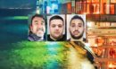 Πώς «θησαύρισε» η ρωσική μαφία στην Ελλάδα