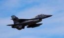 Νέος συναγερμός στη Ρουμανία: Ισπανικό F-18 κατέρριψε drone που παραβίασε τον εθνικό εναέριο χώρο της
