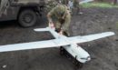 The Telegraph: 10 μυστικές ρωσικές βάσεις για drones «φέρνουν» Ευρώπη και ΝΑΤΟ σε ακτίνα βολής - Δορυφορικές εικόνες