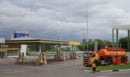 Ρωσία: Η Μόσχα παραδέχεται προβλήματα στην προμήθεια καυσίμων