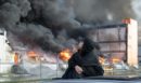Ουκρανία: Διευρύνει τους στόχους στη Ρωσία και αποδέχεται το ρίσκο για απώλειες αμάχων - Η νέα στρατηγική του Κιέβου