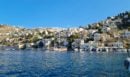 Ειδικό Χωροταξικό για τον Τουρισμό: Νέοι κανόνες για ξενοδοχεία, νησιά και Airbnb – Τι αλλάζει στις επενδύσεις