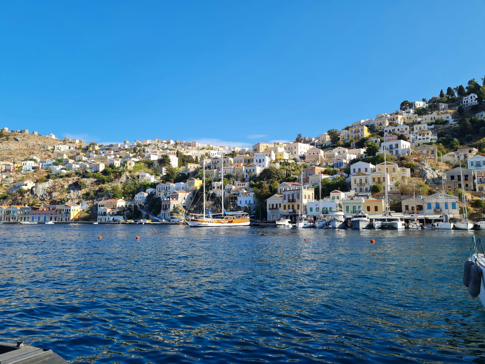 Φωτογραφία: S.H./Unsplash