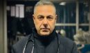 Γάζα: Η Διεθνής Αμνηστία ζητά την άμεση απελευθέρωση του γιατρού Χουσάμ Αμπού Σαφίγια