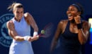 WTA 1000 Τορόντο: Ήττα από την Γκοφ με 0-2 και αποκλεισμός για τη Σάκκαρη