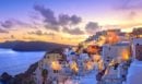 Η Σαντορίνη του 1971 μέσα από έναν σπάνιο τουριστικό οδηγό: Δεν είχε λιμάνι και διέθετε μόνο 75 κλίνες - Πώς εξελίχθηκε σε παγκόσμιο προορισμό