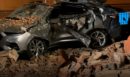 Σεισμός 5 Ρίχτερ στην Ισπανία – Σε κατάσταση έκτακτης ανάγκης η Γρανάδα