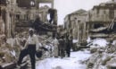 Σαν σήμερα 12 Αυγούστου: Τα σημαντικότερα γεγονότα της ημέρας