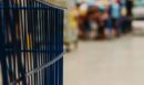Σούπερ μάρκετ: Στα ράφια 1.747 κωδικοί με εκπτώσεις - Τα προϊόντα που εντάσσονται και η μέση μείωση τιμής