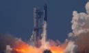 SpaceX: Νέα δοκιμή του Starship τον Αύγουστο – Στόχος η επιστροφή του πυραύλου στη στεριά