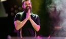 Σπύρος Γραμμένος: «Με ενδιαφέρει το χιούμορ που σου χαλά λίγο τη βολή – Η σάτιρα έχει το δικαίωμα να μην έχει όρια»