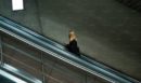 Λαμία: Στη φυλακή 45χρονος για stalking σε βάρος της πρώην συντρόφου του - Την απείλησε με ψεύτικο πιστόλι έξω από τη δουλειά της