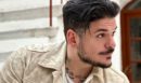 Stan: Οι ευχές στη σύζυγό του για τα γενέθλιά της - «Είμαι τόσο τυχερός που σε έχω στη ζωή μου»