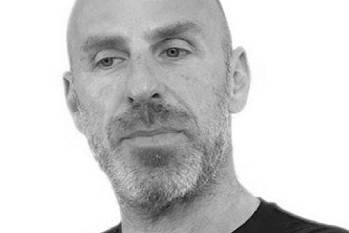 Δύσκολες ώρες για τον Στέφανο Ξενάκη: Πέθανε η μητέρα του σε ηλικία 85 ετών – «Είχε κάτι από μάνα που όλοι θα θέλαμε να έχουμε»