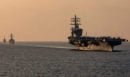 Ιράν: Εξετάζει σχέδιο απαγόρευσης διέλευσης αμερικανικών και ισραηλινών πλοίων από τα Στενά του Ορμούζ