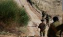 Κρίση στη Συρία: Η επίνδυνη παρτίδα «σκάκι» του Ισραήλ και της Τουρκίας - Στα ύψη η κόντρα Νετανιάχου-Ερντογάν, ο ρόλος των ΗΠΑ