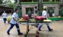 Ταϊλάνδη: Μαθητής άνοιξε πυρ σε σχολείο - Αναφορές για τουλάχιστον 2 νεκρούς