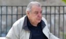 Κάηκε το εξοχικό του Τάσου Χαλκιά στο Πόρτο Γερμενό – «Όλα στάχτη σε μία νύχτα»