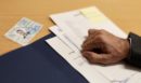 Νέες ταυτότητες: Τι αλλάζει από αύριο για τους πολίτες