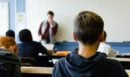 Δανία: Προφορικές εξετάσεις και έλεγχος υπολογιστών στα σχολεία για να μπει «φρένο» στην αντιγραφή με Τεχνητή Νοημοσύνη