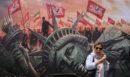 Ιράν: Ο «οικονομικός πόλεμος» του Τραμπ θα φέρει νέα ήττα στις ΗΠΑ - Έτοιμοι για πιο καταστροφικά όπλα οι IRGC