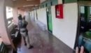 Ταϊλάνδη: Νέο βίντεο από το μακελειό στο σχολείο – Η στιγμή που αστυνομικοί εισβάλλουν για να σώσουν τους μαθητές
