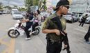 Ταϊλάνδη: Πρώην βουλευτής πυροβόλησε αξιωματούχο - Σε live μετάδοση στο YouTube η ομολογία του σε δημοσιογράφο - ΒΙΝΤΕΟ