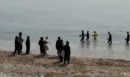 Συνεχίζονται οι έρευνες για νεκρούς στη θαλάσσια περιοχή της Θέουτα