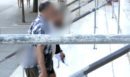 Θεσσαλονίκη: Δίωξη για γενετήσιες πράξεις και ενδοοικογενειακή βία σε βάρος του 44χρονου – Προθεσμία για να απολογηθεί στον ανακριτή