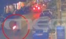 Θεσσαλονίκη: Βίντεο ντοκουμέντο από την καταδίωξη του 30χρονου μοτοσικλετιστή που παραβίασε τον... μισό Κ.Ο.Κ.