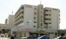 Θανατηφόρο τροχαίο στον Ασπρόπυργο – Νεκρός ο συνοδηγός