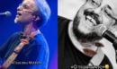 TikTok: Δύο ετών αγοράκι βγαλμένο από παραμύθι - Ξέρει μερικά από τα πιο σημαντικά ονόματα του ελληνικού πενταγράμμου και έχει το πιο γλυκό παρατσούκλι για τον Λαυρέντη Μαχαιρίτσα