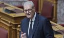Τουρνάς: «Απέναντι σε ακραία καιρικά φαινόμενα δεν υπάρχουν περιθώρια εφησυχασμού» - Ο απολογισμός για Κρήτη και Αττικοβοιωτία