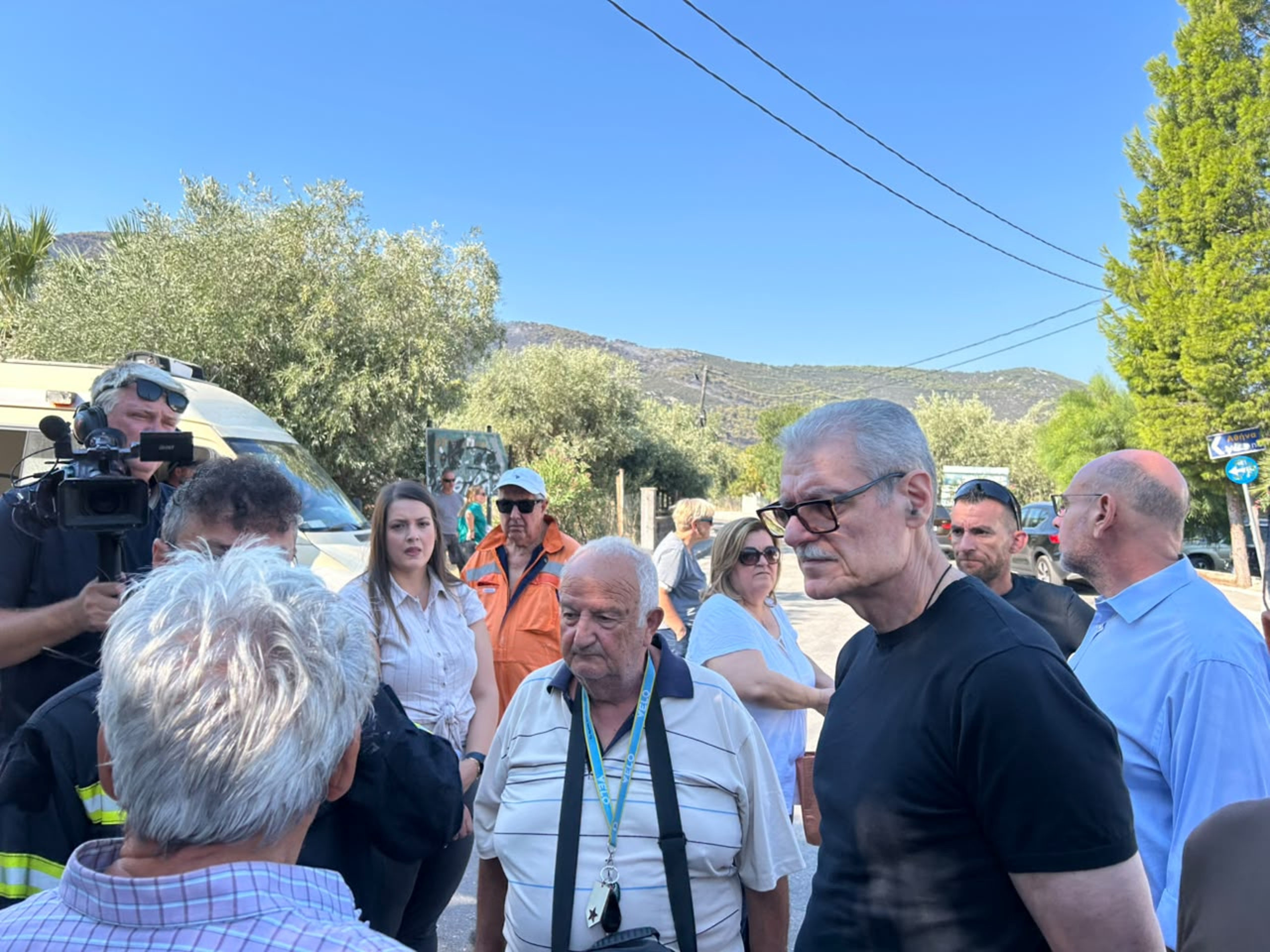 Τουρνάς