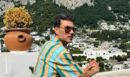 Παντελής Τουτουντζής: Οι φωτογραφίες από τις οικογενειακές καλοκαιρινές διακοπές στην Κρήτη και το συγκινητικό μήνυμα - «Γιατί η αγάπη είναι το φως...»