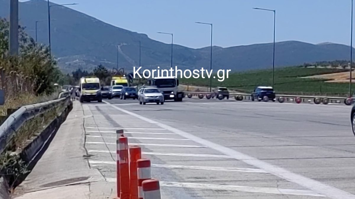 τροχαιο σπαθοβουνι
