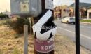 Τραγωδίες στην άσφαλτο σε Αθήνα και Θεσσαλονίκη – Δύο δικυκλιστές έχασαν τη ζωή τους