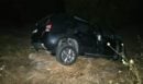 Επιστρέφει στη Μολδαβία η 7χρονη Πατρίτσια που έχασε την οικογένειά της σε τροχαίο στη Χαλκιδική - «Η θεία θα την συνοδεύσει στο ασθενοφόρο» λέει ο Πρόξενος