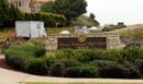 Αναστάτωση πριν από την επίσκεψη του Τραμπ στην Καλιφόρνια - Ένοπλος συνελήφθη έξω από το γήπεδο γκολφ του