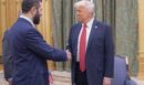 ΗΠΑ: Αφαίρεσαν τη Συρία από τη λίστα των κρατών-χορηγών της τρομοκρατίας - Από το καθεστώς «παρία» στις διεθνείς επενδύσεις