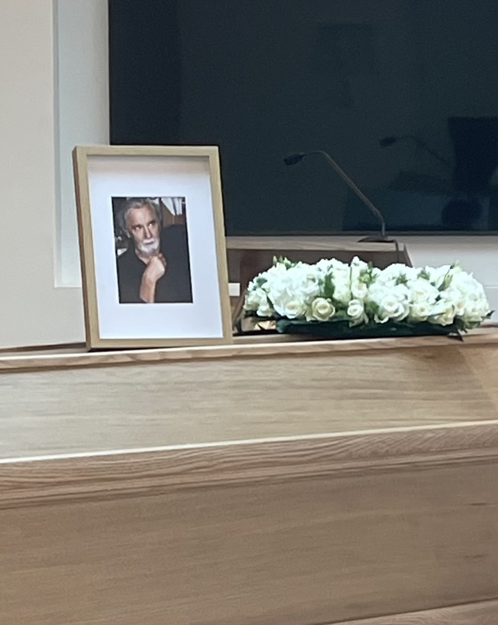 Κωνσταντίνος Τσουκαλάς