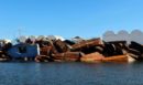 Τραγωδία στη Τυνησία: 11 νεκροί σε ναυάγιο με προορισμό την Ιταλία – Επτά μέλη της ίδιας οικογένειας στο σκάφος