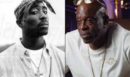 Ο αδελφός του Tupac μιλά στο BBC για τη δίκη της δολοφονίας του - «Τον θέλω πίσω»