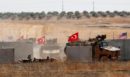 Ισραήλ: Η Τουρκία αποτελεί «απειλή» και ετοιμάζεται να στείλει στρατεύματα στη Συρία - Διαψεύδει η Άγκυρα