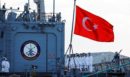Nordic Monitor: Η Τουρκία επεξεργάζεται σενάρια πολέμου - Το απόρρητο έγγραφο Γκιουλέρ και ο φόβος για τον άξονα Ελλάδας - Ισραήλ