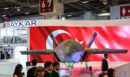 Η εκρηκτική πορεία των τουρκικών εξαγωγών όπλων – 5,8 δισ. σε 7 μήνες