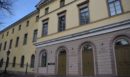Φινλανδία: Φυλάκιση σε Ιρακινό που βίαζε συγγενή του και την οποία εξανάγκασε σε γάμο στα 13 της