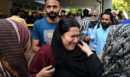 Τραγωδία στο Πακιστάν: Συγκλονιστικές μαρτυρίες για τη φωτιά που σκότωσε 14 βρέφη - Καταγγελίες γονέων για κλειδωμένες πόρτες