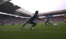 Premier League: «Δύο στα δύο» η Χαλ με φοβερό Τζολάκη - Βίντεο από την καταπληκτική απόκρουση που έκανε